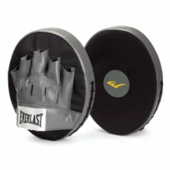 EVERLAST PARTNER BOXING TRAINING KIT -HockeyPro Hub EVERLAST PARTNER BOXING TRAINING KIT PADS