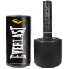 EVERLAST POWERCORE FREESTANDING HEAVY BOXING PUNCHING BAG
