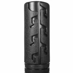 EVERLAST POWERCORE FREESTANDING HEAVY BOXING PUNCHING BAG -HockeyPro Hub EVERLAST POWERCORE FREESTANDING HEAVY BAG BAR