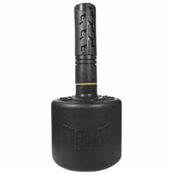 EVERLAST POWERCORE FREESTANDING HEAVY BOXING PUNCHING BAG -HockeyPro Hub EVERLAST POWERCORE FREESTANDING HEAVY BAG STAND
