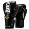 EVERLAST PRO STYLE ELITE 2.0 TRAIN BOXING GLOVES -HockeyPro Hub EVERLAST PRO STYLE ELITE 2.0 TRAIN GLOVES