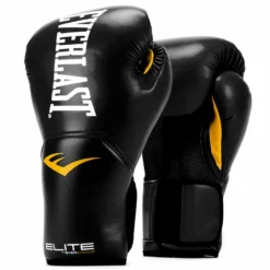EVERLAST PRO STYLE ELITE 2.0 TRAIN BOXING GLOVES