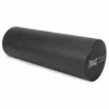 EVERLAST RX EVA ROLLER 18"