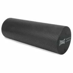 EVERLAST RX EVA ROLLER 18"