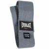 EVERLAST WOVEN RESISTANCE BAND
