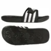 ADIDAS WOMEN'S ADISSAGE SLIDE SANDALS -HockeyPro Hub G28841