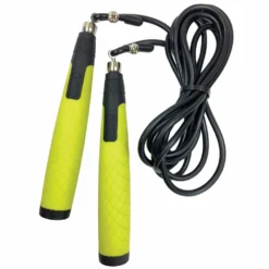 GOFIT PRO SWIVEL ROPE