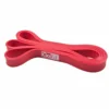GOFIT SUPER BAND 40LB TO 80LB 2 GOFIT SUPER BAND 40LB TO 80LB -HockeyPro Hub GOFIT SUPER BAND 40LB TO 80LB