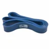 GOFIT SUPER BAND 50LB TO 120LB -HockeyPro Hub GOFIT SUPER BAND 50LB TO 120LB