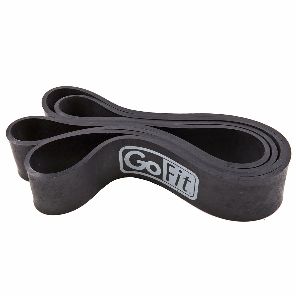 GOFIT SUPER BAND 60LB TO 150LB 3 GOFIT SUPER BAND 60LB TO 150LB