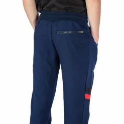 GONGSHOW KIDS EARNED STRIPES PANTS -HockeyPro Hub GONGSHOW KIDS EARNED STRIPES PANTS BACK