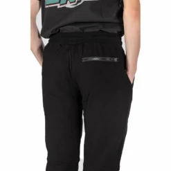 GONGSHOW KIDS HOCKEY CODE JOGGING PANTS -HockeyPro Hub GONGSHOW KIDS HOCKEY CODE JOGGING PANTS back