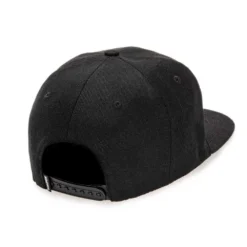 GONGSHOW ADULT A LIFESTYLE SO FRESH HAT HAT -HockeyPro Hub GONGSHOW MEN S A LIFESTYLE SO FRESH HAT HAT BACK