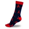 GONGSHOW ADULT CAUTION-CELLY HARD SOCKS -HockeyPro Hub GONGSHOW MEN S CAUTION CELLY HARD SOCKS