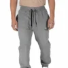 GONGSHOW ADULT CLASSIC FIT JOGGING PANTS -HockeyPro Hub GONGSHOW MEN S CLASSIC FIT JOGGING PANTS