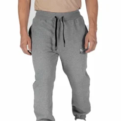 GONGSHOW ADULT CLASSIC FIT JOGGING PANTS