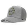 GONGSHOW ADULT GRASS ROOTS OG HAT -HockeyPro Hub GONGSHOW MEN S GRASS ROOTS OG HAT front