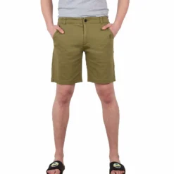 GONGSHOW ADULT GREAT EDGE WORK SHORTS