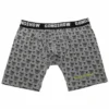 GONGSHOW ADULT HANG LOOSE BOXER UNDERWEAR