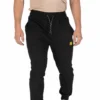 GONGSHOW ADULT HOCKEY CODE JOGGING PANTS -HockeyPro Hub GONGSHOW MEN S HOCKEY CODE JOGGING PANTS