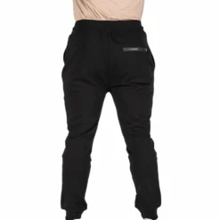GONGSHOW ADULT HOCKEY CODE JOGGING PANTS -HockeyPro Hub GONGSHOW MEN S HOCKEY CODE JOGGING PANTS BACK