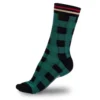 GONGSHOW ADULT IN THE WILD SOCKS -HockeyPro Hub GONGSHOW MEN S IN THE WILD SOCKS
