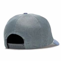 GONGSHOW ADULT MAKE THE SIMPLE PLAYS HAT - BLUE -HockeyPro Hub GONGSHOW MEN S MAKE THE SIMPLE PLAYS HAT BACK