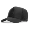 GONGSHOW ADULT THE BLACKOUT HAT -HockeyPro Hub GONGSHOW MEN S THE BLACKOUT HAT FRONT