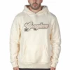 GONGSHOW ADULT THE RINK IS CALLING HOODIE