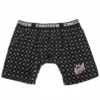 GONGSHOW ADULT TWIG AND CELLYS BOXER UNDERWEAR -HockeyPro Hub GONGSHOW MEN S TWIG AND CELLYS BOXER UNDERWEAR