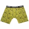 GONGSHOW ADULT YARD SALE BOXER UNDERWEAR -HockeyPro Hub GONGSHOW MEN S YARD SALE BOXER UNDERWEAR