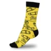 GONGSHOW ADULT YARD SALE SOCKS -HockeyPro Hub GONGSHOW MEN S YARD SALE SOCKS