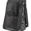 GRIT FLEX HOCKEY TOWER 36" SENIOR HOCKEY BAG