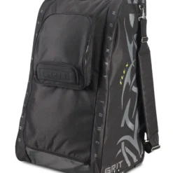 GRIT FLEX HOCKEY TOWER 36" SENIOR HOCKEY BAG