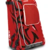 GRIT HTFX HOCKEY TOWER 36" HOCKEY BAG