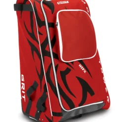 GRIT HTFX HOCKEY TOWER 36" HOCKEY BAG