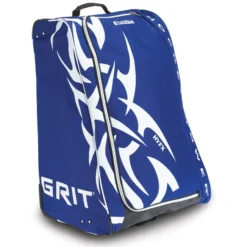 GRIT HYFX HOCKEY TOWER 30" HOCKEY BAG