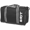 GRIT PX4 PRO JUNIOR CARRY BAG -HockeyPro Hub GRIT PX4 PRO JUNIOR CARRY BAG