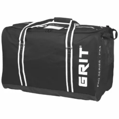GRIT PX4 PRO JUNIOR CARRY BAG