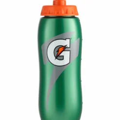 GATORADE HOCKEY WATER BOTTLE
