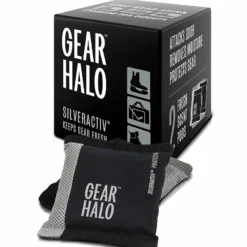 GEAR HALO HOCKEY EQUIPMENT DEODORIZER
