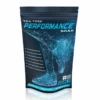 GEAR HALO FOOT AND BODY SOAK -HockeyPro Hub Gear halo Foot And Body Soak
