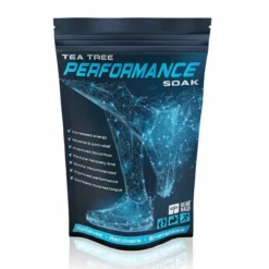 GEAR HALO FOOT AND BODY SOAK