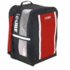 GRIT CUBE COLOUR ACCESSORY PACK -HockeyPro Hub Grit Cube Hockey Bag Colour