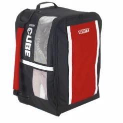 GRIT CUBE COLOUR ACCESSORY PACK