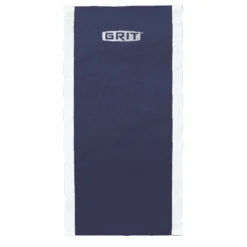 GRIT CUBE COLOUR ACCESSORY PACK -HockeyPro Hub Grit Cube Hockey Bag Navy Colour