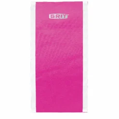 GRIT CUBE COLOUR ACCESSORY PACK -HockeyPro Hub Grit Cube Hockey Bag Pink Colour