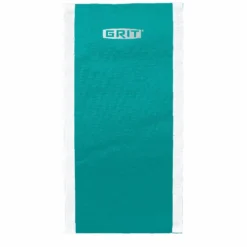 GRIT CUBE COLOUR ACCESSORY PACK -HockeyPro Hub Grit Cube Hockey Bag Teal Colour