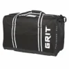 GRIT PX4 PRO SENIOR HOCKEY BAG -HockeyPro Hub Grit PX4 Pro Hockey Bag 1024x1024 b2cfbcda e285 4005 843f 8a3b69438742
