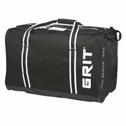 GRIT PX4 PRO SENIOR HOCKEY BAG